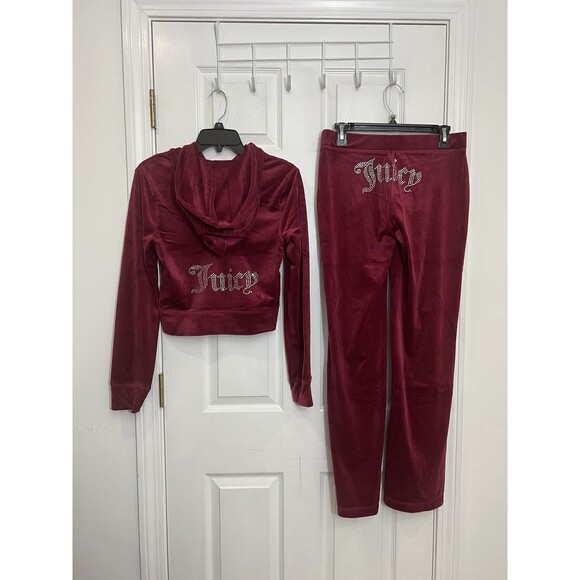 Out of stock - Picture 11 of 11